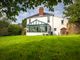 Thumbnail Detached house for sale in Treffgarne, Haverfordwest