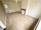 Thumbnail Bungalow for sale in Alexander Close, Sidcup, Kent
