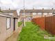 Thumbnail End terrace house for sale in Wickham Road, Chadwell St Mary, Grays