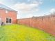 Thumbnail Semi-detached house for sale in Salisbury Walk, Magor