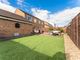 Thumbnail Semi-detached house for sale in Rapide Way, Haywood Village, Weston-Super-Mare