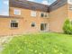 Thumbnail Semi-detached house for sale in Wharfedale, Wollaton, Nottinghamshire