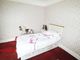 Thumbnail Semi-detached house for sale in Church Street, Mexborough