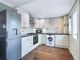 Thumbnail Terraced house for sale in Culzean Crescent, Newton Mearns, Glasgow, East Renfrewshire