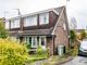 Thumbnail Detached house for sale in Birchinall Close, Macclesfield