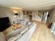 Thumbnail Property for sale in Howard Close, Waltham Abbey