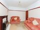 Thumbnail Semi-detached house for sale in Swithland Avenue, Leicester, Leicestershire