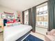 Thumbnail Detached house for sale in Hasker Street, Chelsea, London