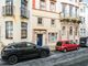 Thumbnail Flat to rent in Grafton Street, Brighton, East Sussex