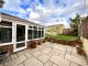 Thumbnail Detached house for sale in Beaufort Way, Worksop, Nottinghamshire