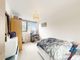 Thumbnail Flat to rent in Neutron Tower, 6 Blackwall Way, London