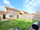Thumbnail Semi-detached house for sale in Wymondham, Monkston, Milton Keynes, Buckinghamshire