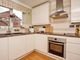 Thumbnail End terrace house for sale in The Pastures, Lower Bullingham, Hereford