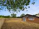 Thumbnail Bungalow for sale in Watery Lane, Minsterworth, Gloucester, Gloucestershire