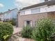 Thumbnail Property for sale in St. Margarets Crescent, Gravesend