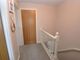 Thumbnail Semi-detached house for sale in Marshall Grove, Congleton, Cheshire