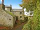 Thumbnail Cottage for sale in East Bank, Winster, Matlock