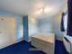 Thumbnail Maisonette to rent in Cannock Way, Lower Earley, Reading