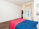 Thumbnail Flat for sale in Main Street, Lochgelly, Fife