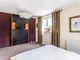 Thumbnail Maisonette for sale in Willow Drive, Crowhurst, Lingfield