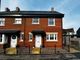 Thumbnail Semi-detached house for sale in Green Man Close, Ickleford, Hitchin