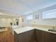 Thumbnail Terraced house for sale in Falcon Grove, Battersea, London