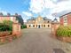 Thumbnail Office for sale in Windsor House, 6 Windsor Way, Knutsford