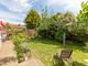 Thumbnail Detached house for sale in Lingfield Road, East Grinstead