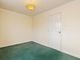 Thumbnail Terraced house for sale in Pippin Close, Over, Cambridge, Cambridgeshire