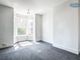 Thumbnail Terraced house for sale in Aldred Road, Crookes, Sheffield