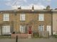 Thumbnail Property for sale in Station Road, Hounslow