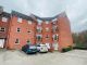 Thumbnail Flat for sale in Coppice Rise, Chapeltown, Sheffield