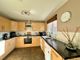 Thumbnail Detached house for sale in 13 Miller Drive, Bishopbriggs