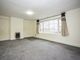 Thumbnail Maisonette for sale in Brookhill Road, London