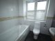 Thumbnail End terrace house for sale in Saltwater Court, Middlesbrough, North Yorkshire