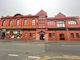 Thumbnail Office to let in First Floor/Second Floor, Victoria House, Widnes, Cheshire