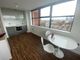 Thumbnail Flat for sale in Chester Road, Manchester