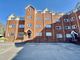 Thumbnail Flat for sale in The Waterfront, Exhall, Coventry