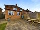 Thumbnail Semi-detached house for sale in Holtham Avenue, Churchdown, Gloucester