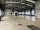 Thumbnail Commercial property for sale in Former Vauxhall Dealership, Courtney Street, Kingston Upon Hull, Yorkshire