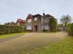 Thumbnail Detached house for sale in Rusper Road, Horsham, West Sussex