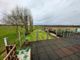 Thumbnail Property for sale in Sodbury Road, Wickwar, Wotton-Under-Edge