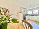 Thumbnail Detached house for sale in Melvill Lane, Eastbourne, East Sussex