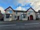 Thumbnail Detached house for sale in High Street, Penygroes, Caernarfon, Gwynedd