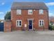 Thumbnail Semi-detached house for sale in Drydock Way, Gloucester