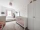 Thumbnail End terrace house for sale in Bourne Road, Bexley, Kent