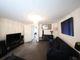 Thumbnail Town house for sale in Cleminson Gardens, Cottingham