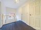 Thumbnail Detached house for sale in Langdon Close, Consett