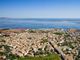 Thumbnail Villa for sale in Marseillan, Herault (Montpellier, Pezenas), Occitanie