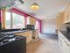 Thumbnail Semi-detached house for sale in Burnside Road, Nottingham